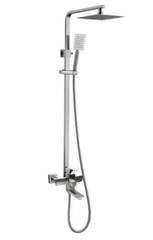 Bộ sen cây nóng lạnh KAEWON KW9011 inox 304