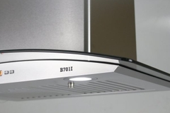 Quạt hút mùi blueger B701I