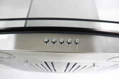 Quạt hút mùi blueger B710E