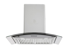 Quạt hút mùi blueger B710E