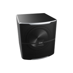 Sub paramax Z-SUB LITE