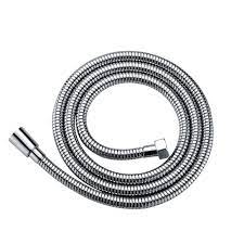 Dây sen korest K4021