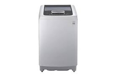 Máy giặt LG T2313VSPM (13kg màu ghi cửa trên)