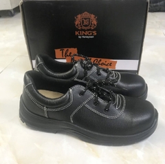 GIÀY BẢO HỘ KINGS KR7000-R