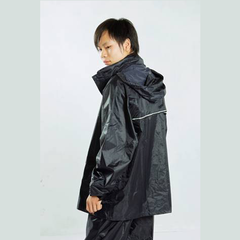 Bộ áo mưa Sơn Thủy 1 lớp K2