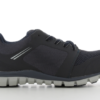 GIÀY SAFETY JOGGER LIGERO S1P