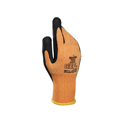 Găng tay chống cắt MAPA 720