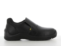 GIÀY SAFETY JOGGER DOLCE