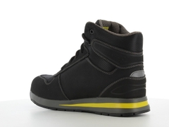 GIÀY SAFETY JOGGER SPEEDY