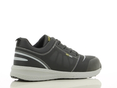 GIÀY JOGGER ROCKET 81-S1P