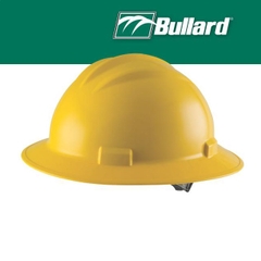 Nón bảo hộ Bullard S71