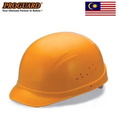 Nón bảo hộ Proguard BC-WHPL