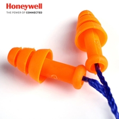 Nút tai chống ồn Honeywell Smart Fit