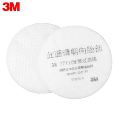 Tấm lọc 3M 3711