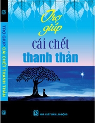  Trợ giúp cái chết thanh thản