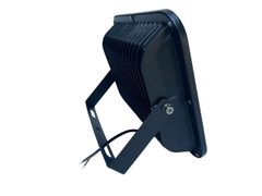 Đèn pha led cốc 100W Zeus