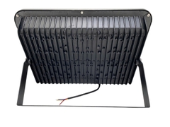 Đèn pha led cốc 300W Zeus