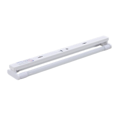 Bộ đèn Tube Batten 1.2m 50W Paragon CBLA225L50