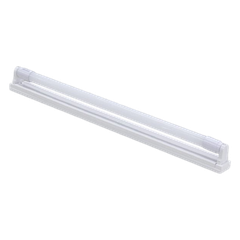 Bộ đèn Tube Batten 1.2m 25W Paragon CBLA125L25