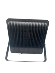 Đèn Pha Cốc Vuông 400W Zeus