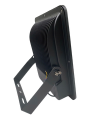 Đèn pha cốc vuông 200W Zeus