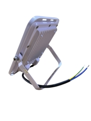 Đèn pha led 50W Zeus