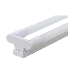 Bộ đèn Tube Batten 1.2m 50W Paragon CBLA225L50