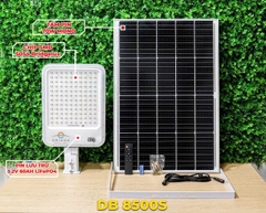 Đèn Pha NLMT 500W Oriana DB-8500S