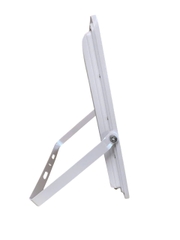 Đèn pha led 200W Zeus