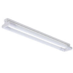 Bộ Đèn Tube Batten 1.2m 50W Paragon CBLA225L50