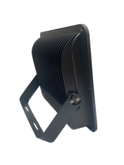 Đèn Pha Cốc Vuông 400W Zeus