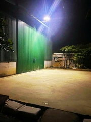 Đèn NLMT Đĩa Bay UFO 1000W Oriana