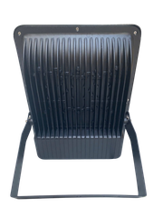 Đèn pha cốc vuông 300W Zeus