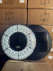 Đèn NLMT Đĩa Bay UFO 1000W Oriana