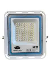 Đèn pha led 50W Zeus