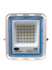 Đèn pha led 30W Zeus