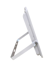 Đèn pha led 150W Zeus