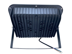 Đèn pha led cốc 100W Zeus