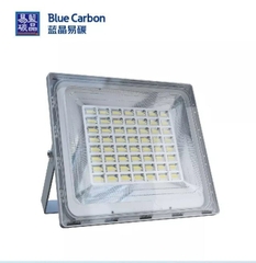 Đèn năng lượng mặt trời 400W BlueCarbon BCT-WW5.0 (LD-400W) MONO