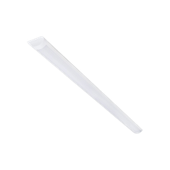 Đèn bán nguyệt 50W 1.2m Paragon PCFNN50L
