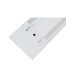 Đèn bán nguyệt 18W 0.6m Paragon PCFNN18L-E