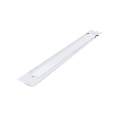 Đèn bán nguyệt 18W 0.6m Paragon PCFNN18L-E