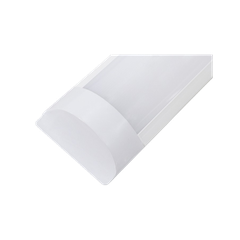 Đèn bán nguyệt 18W 0.6m Paragon PCFNN18L-E