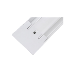 Đèn bán nguyệt 50W 1.2m Paragon PCFNN50L