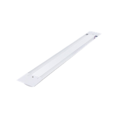 Đèn bán nguyệt 50W 1.2m Paragon PCFNN50L