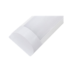 Đèn bán nguyệt 50W 1.2m Paragon PCFNN50L