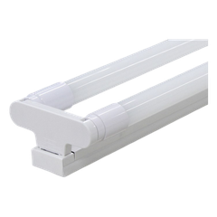 Bộ Đèn Tube Batten 0.6m 18W Paragon CBLA29L18