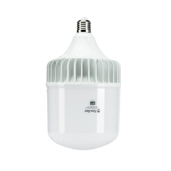 Bóng Đèn LED Bulb 80W Rạng Đông TR135/80W