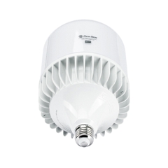 Bóng Đèn LED Bulb 80W Rạng Đông TR135/80W