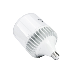 Bóng Đèn LED Bulb 80W Rạng Đông TR135/80W